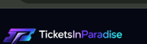 Tickets in Paradise