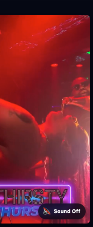 Featured advertisement